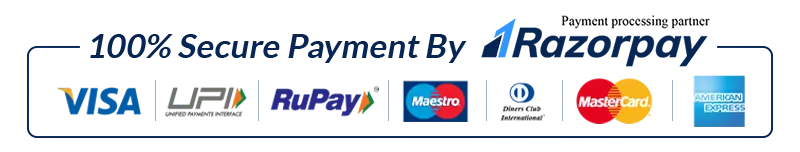 footer-payments