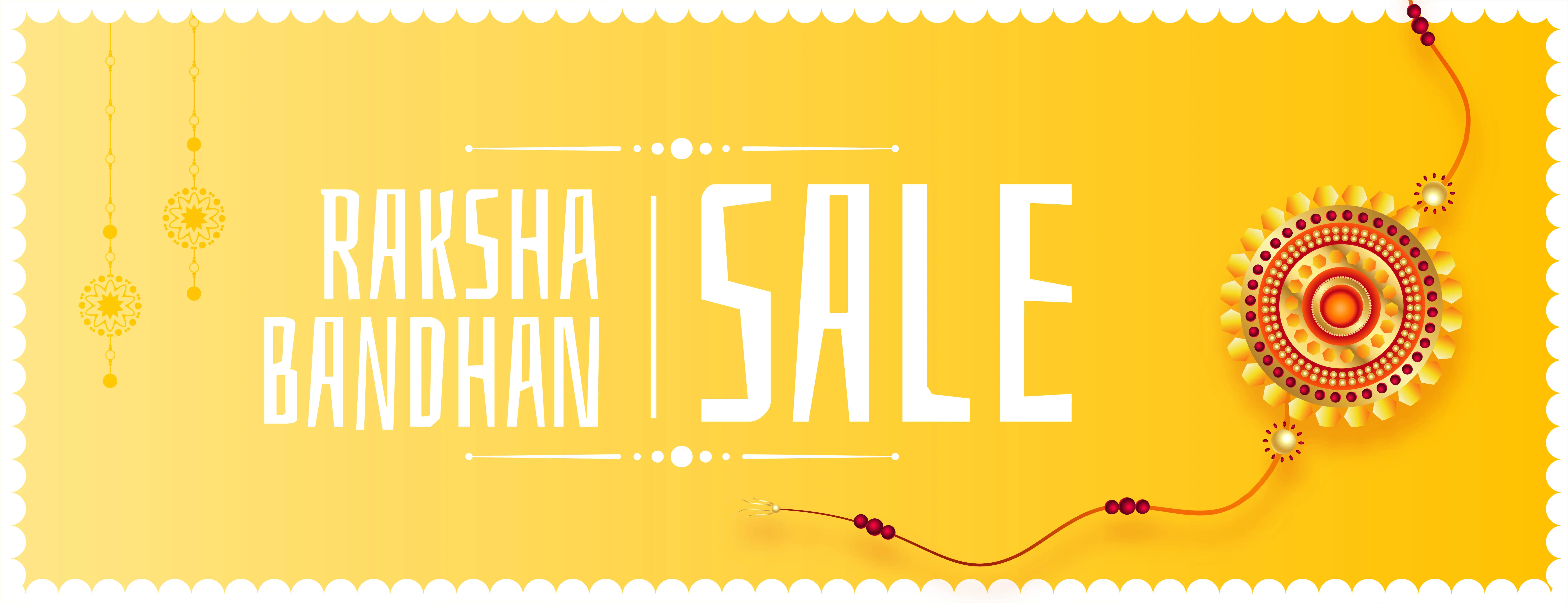 rakshabandhan-sale-2025-1.webp