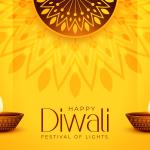 Diwali 2025 Gifting Guide: Best Home Decor, Pooja Items & Thoughtful Presents | TheDigitalBasket