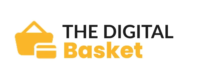 The Digital Basket
