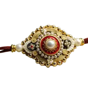 icon Lumba Rakhi