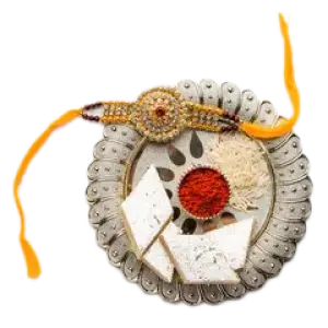 icon Rakhi Combos