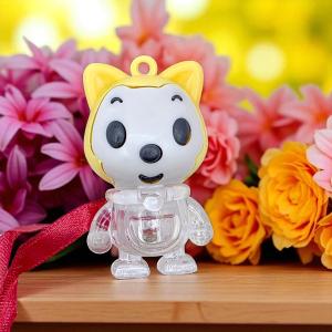 Cartoon Character Rakhi for Kids - Fun & Colorful Rakhi