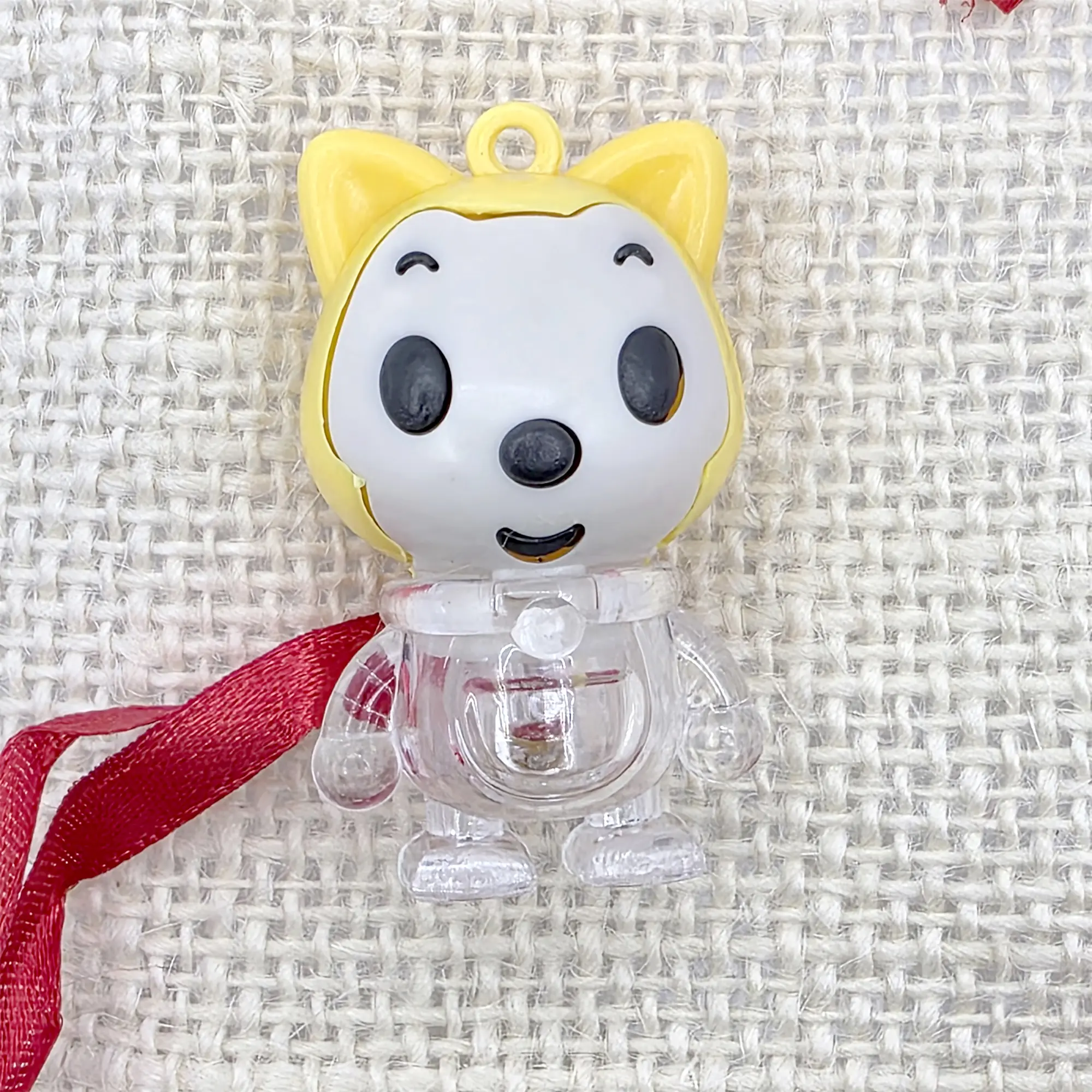 Cartoon Character Rakhi for Kids - Fun & Colorful Rakhi