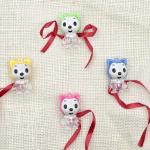 Cartoon Character Rakhi for Kids - Fun & Colorful Rakhi